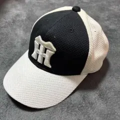 2026年最新】実使用 阪神タイガースの人気アイテム - メルカリ