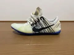 2025年最新】ズームヴィクトリー nikeの人気アイテム - メルカリ