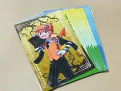 我々だ 魔主役 缶バッジ 4つセット - メルカリ