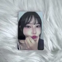 ルタオジャパン公式アカウント01様 リクエスト 4点 まとめ商品