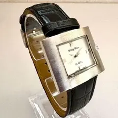 Item thumbnail for item cf325c7d-0674-411d-aae1-109bb511c70f