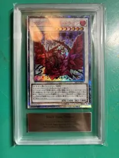 2025年最新】ブラックローズドラゴン 英語版の人気アイテム