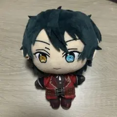 2025年最新】影片みか ぬいぐるみの人気アイテム - メルカリ