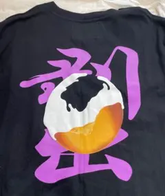 【夏物大セール】 hangoverz Tシャツ ハングオーバーズ Tシャツのサムネイル