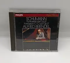 2026年最新】西ドイツ盤の人気アイテム - メルカリ