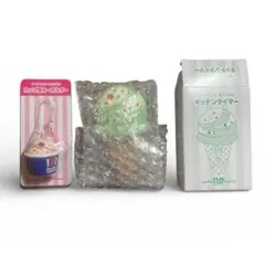 Item thumbnail for item 9883df40-cf84-49e6-8868-87d7795cb75e