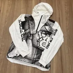 2026年最新】ラッセルノ ゴルフの人気アイテム - メルカリ