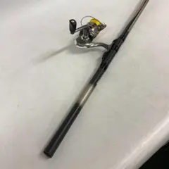 ダイコー磯竿　1号、2号 ダイコー磯竿フルパワー攻略磯1号 - メルカリ