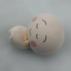 てる子　コジコジ　カプセルフロッキーズ