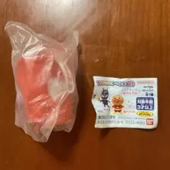 Item thumbnail for item a78b6db4-004f-4c9d-b9a1-10a26190d481