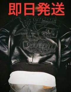 Item thumbnail for item e704369a-e8ea-4f50-b7a6-3dd14dc8f711