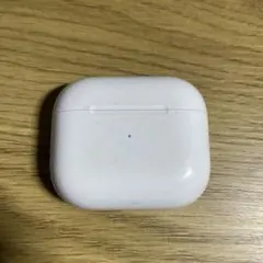 Apple Airpods 第3世代　充電ケース