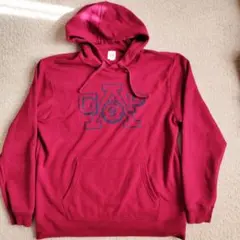 Item thumbnail for item e98df8a2-c77a-4a13-b18d-9c428650544f