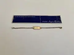 2026年最新】sweet heart jewelry ブレスレットの人気アイテム - メルカリ