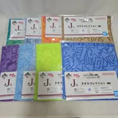2025年最新】HUNTER×HUNTER 一番くじ コンプの人気アイテム