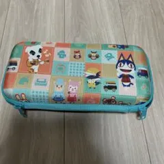 Item thumbnail for item aefbf482-87b7-4627-b929-46ea62dd9c99