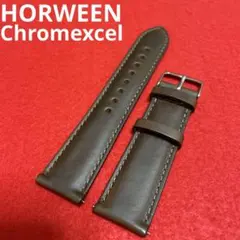 2025年最新】ハミルトン ベルト 22mmの人気アイテム - メルカリ