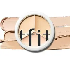 Item thumbnail for item b570e72a-9e7c-4056-9ed9-59f673e0cad9