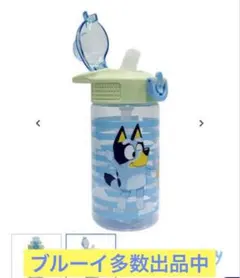 Item thumbnail for item 49f0c813-8099-411d-8de8-103346571775