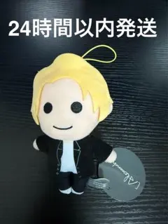 2025年最新】川上洋平 ぬいぐるみの人気アイテム - メルカリ