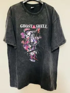 Item thumbnail for item cd5e1e33-f902-43c8-8e58-a5e1fb2d1b02