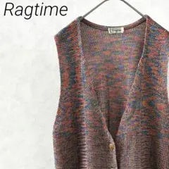 Item thumbnail for item bde25e51-6814-45e2-8d49-293449cd722a