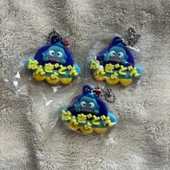 Item thumbnail for item 2c01b978-945d-49c8-879c-f61fd3fdb5c2