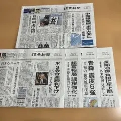 2025年最新】読売新聞の人気アイテム - メルカリ