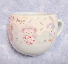 スーベニアカップ