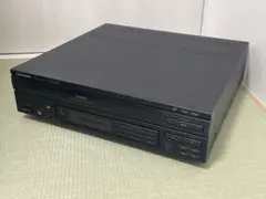 2026年最新】PIONEER CLD-100の人気アイテム - メルカリ