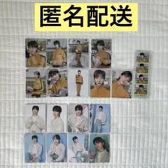 2026年最新】セブチ ジョンハン まとめ売りの人気アイテム - メルカリ