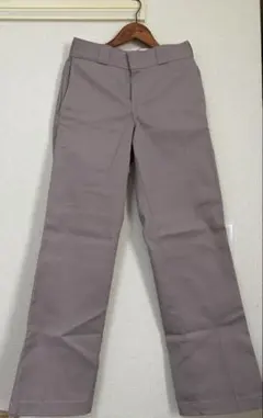 Dickies 874 Original Fit パンツ　サイズ28×30