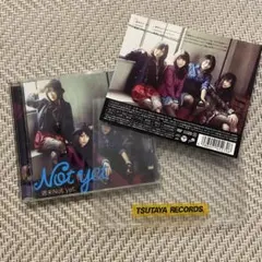 ＡＫＢ４８CD DVD