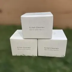 2025年最新】エクラシャルム60gオールインワンメディアハーツの