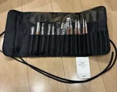 Item thumbnail for item fb73c9c7-ec95-42b6-86d4-21949a676709