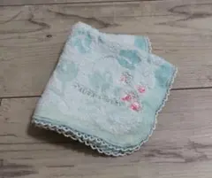 Item thumbnail for item 16d14034-e996-495b-a1ab-f59a896f0a40