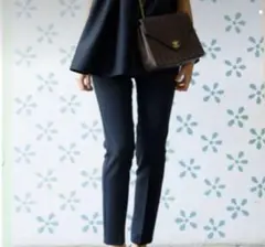 2025年最新】keina ritaの人気アイテム - メルカリ