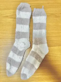 Item thumbnail for item ffd1ef49-1457-4903-9a27-7b729d1051dc