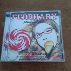 2025年最新】TOMMY HEAVENLY FEBRUARYの人気アイテム - メルカリ