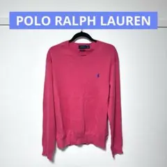 Item thumbnail for item f1eb7423-f4f4-4bc5-b743-e2caf13c4073