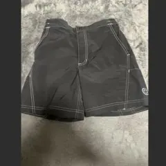 adidas ショートパンツ