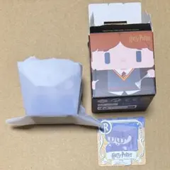 みさき様 リクエスト 2点 まとめ商品