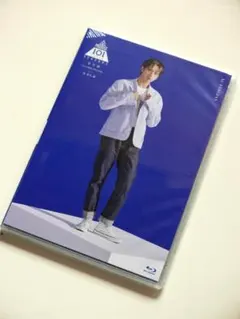 Item thumbnail for item 40a96309-4ef0-406b-85c5-a05179a1ead1