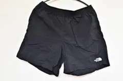 ザノースフェイス THE NORTH FACE バーサタイルショーツナイロン　M