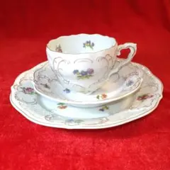 2025年最新】リンドナー 皿の人気アイテム - メルカリ