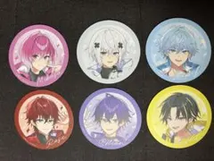 2025年最新】めておら コースターの人気アイテム - メルカリ