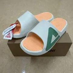 ピーク　サンダル　TS-02 LL