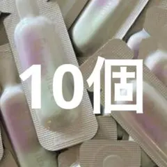 2025年最新】グランラグゼOの人気アイテム - メルカリ