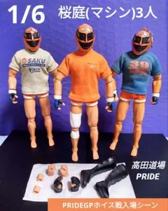 2025年最新】桜庭入場マスクの人気アイテム - メルカリ