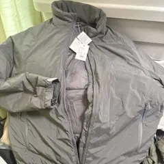 Item thumbnail for item 22d8fd2a-b74b-426d-a6df-eb8580768b67